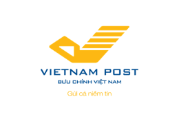 vietnam post