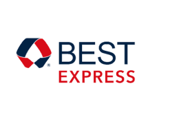 BEST express